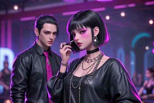 申请天辰注册账号