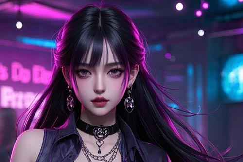 注册申请恒行5账号