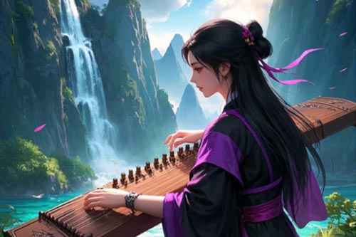 摩天4平台注册登录