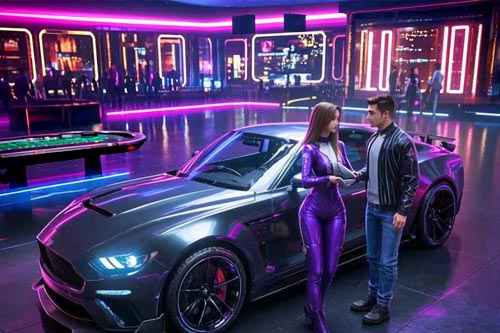 星辉会员注册系统入口