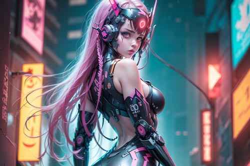 宝博会员注册系统入口