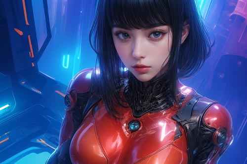 万泰注册登录地址