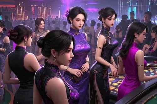 杏鑫平台注册中心