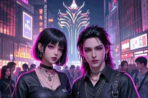 星座账号申请开通