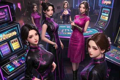 申请创建安信13账号