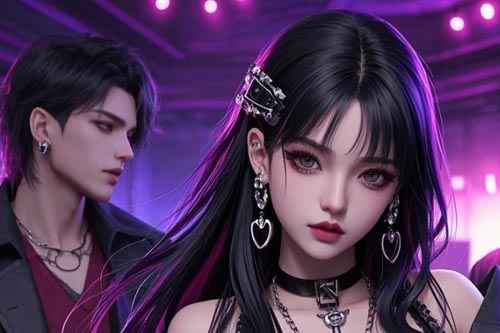 申请利盈注册账号