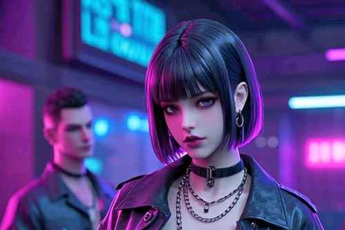 恒耀会员注册系统入口