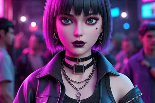 蓝冠账号申请开通