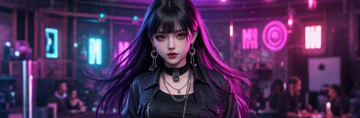 恒行6官方注册服务