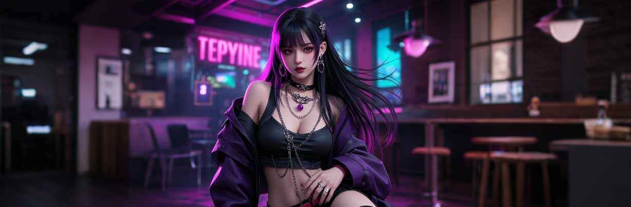 摩臣2账号注册申请