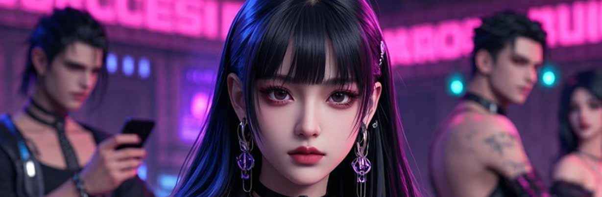 鼎汇2账号注册申请