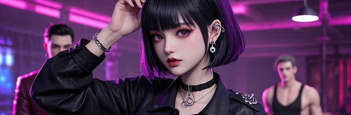 天火3平台注册登录