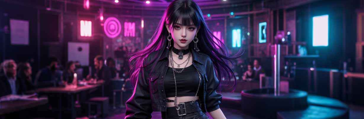 门徒账号注册申请