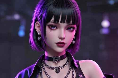 摩登7官方注册认证中心