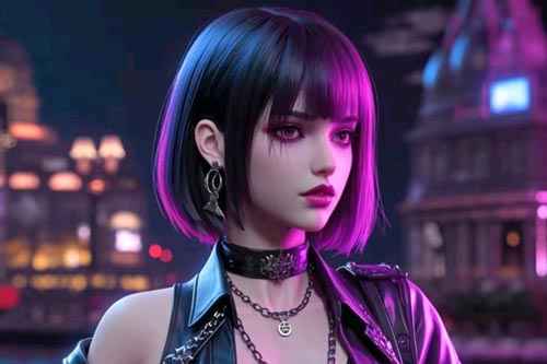 世纪官方注册服务