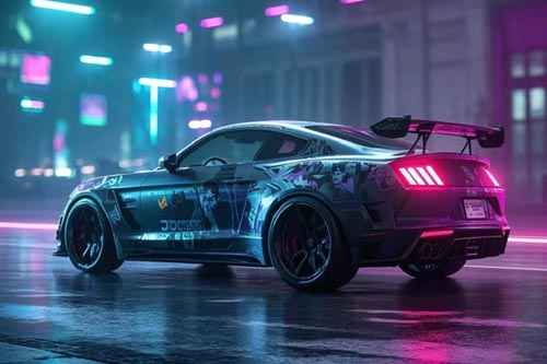 世纪官方注册服务