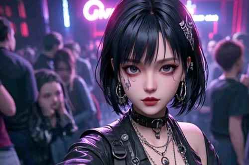 申请创建恒行2账号