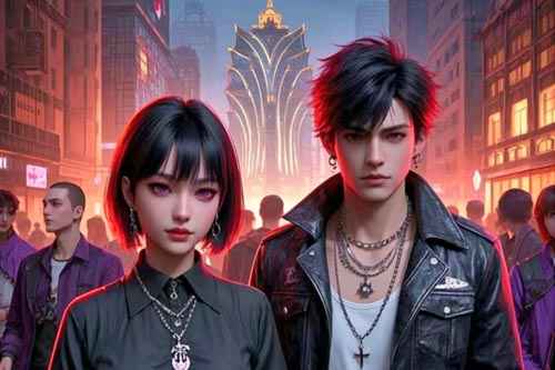 百威注册登录地址