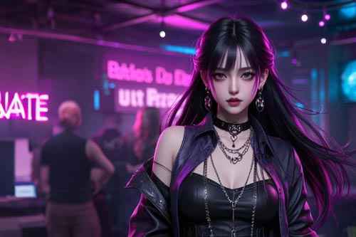 申请富达注册账号