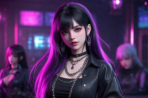 摩臣2账号注册申请