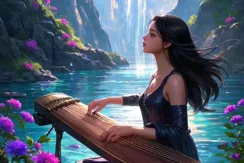 恒行6官方注册服务