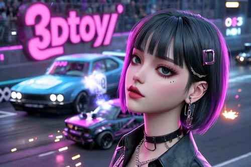 申请喜乐注册账号